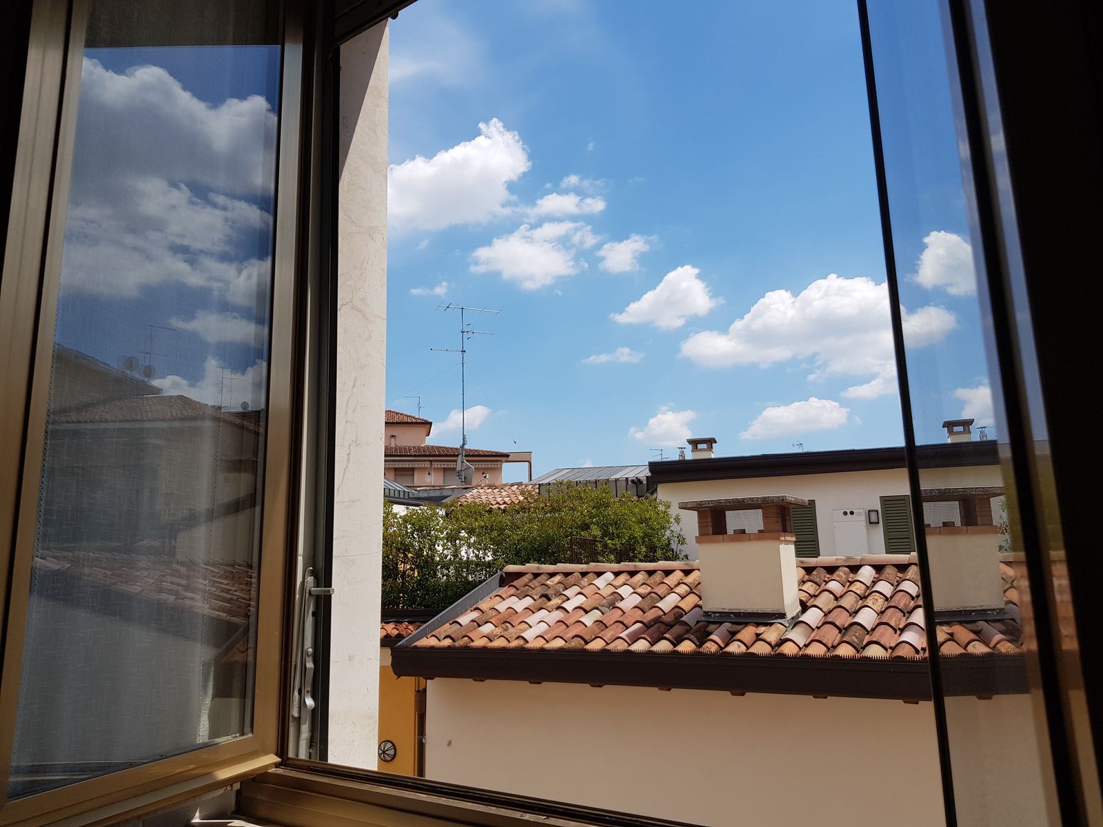Verona